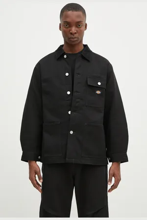 Wacko Maria Giacca Dickies uomo colore 24FW-WMO-DC01