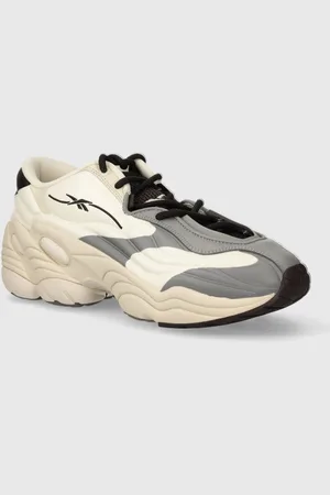 Reebok Sneakers DMX Run 6 Modern colore RMIA04FC99MAT0016105