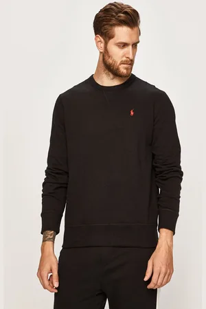 Ralph Lauren Felpa