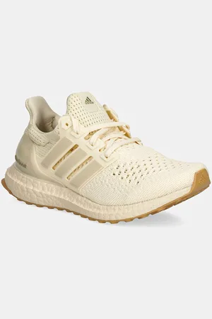 adidas Sneakers Ultraboost 1.0 W colore JH9212