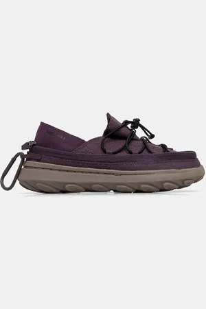 Merrell Scarpe Hut Moc 2 Packable Zip Off Se donna colore J007386