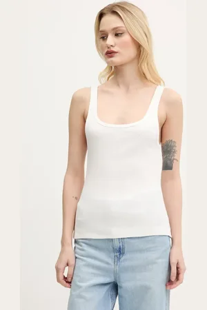 Maison Margiela T-shirt in cotone colore S52NL0070.M20054
