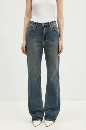 KSUBI Jeans Soho donna WPS25DJ016