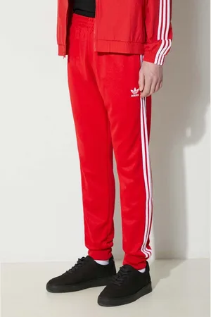 adidas Joggers IM4543