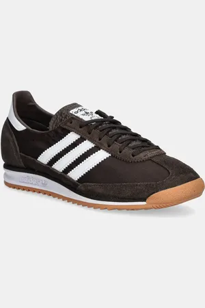 adidas Sneakers SL 72 OG colore JI0188