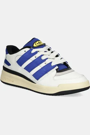adidas Sneakers in pelle Forum2000 colore JI3276