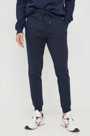 Ralph Lauren Joggers uomo