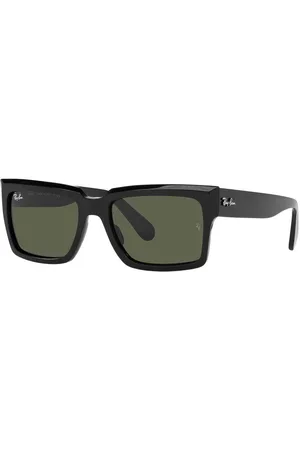 Ray-Ban Occhiali da sole