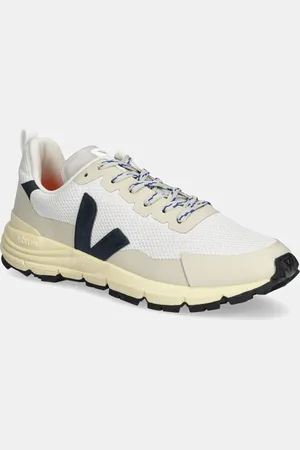 Veja Sneakers DC1803220B DEKKAN ALVEOMESH colore DC1803220B