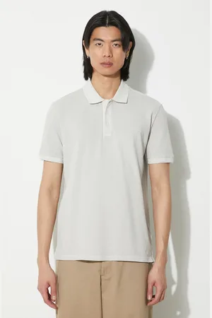 Woolrich Polo Mackinack Polo uomo colore CFWOPO0065MRUT1483