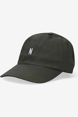 Norse projects Berretto da baseball in cotone Twill Sports Cap N80.0001.8109