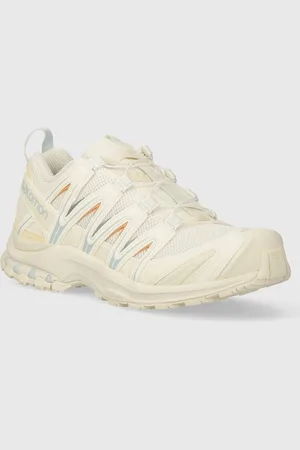 Salomon Scarpe XA PRO 3D colore L47442900