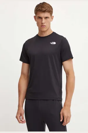 The North Face Maglietta sportiva 24/7 colore NF0A894BJK31