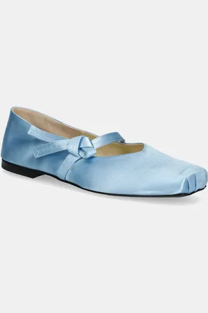 Kenzo Ballerine Ballerina colore FF52BA125F51.63