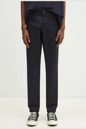 Carhartt Pantaloni uomo