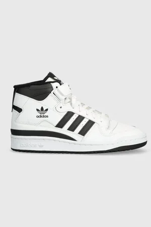 adidas Sneakers Forum Mid colore IG3756