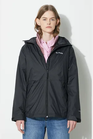Columbia Giacca da esterno Inner Limits III colore 2071433