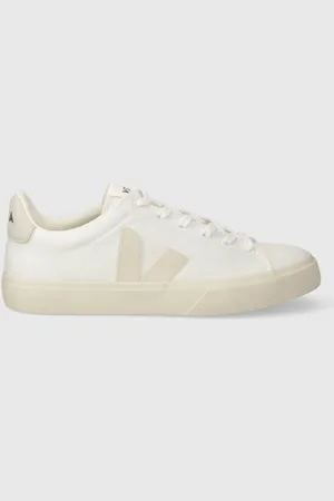 Veja Scarpe da ginnastica Campo CA donna colore CA0103129A