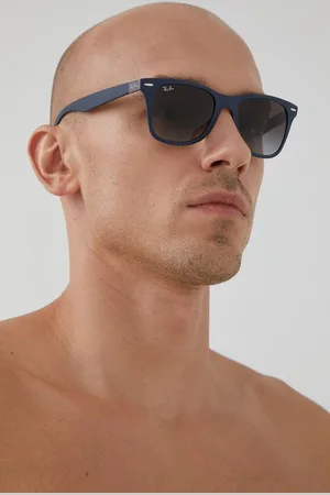 Ray-Ban Occhiali da vista