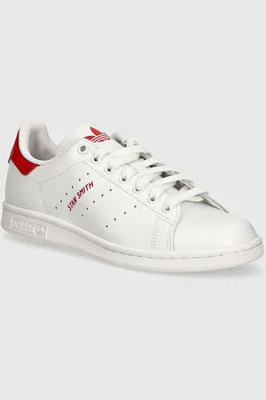 adidas Sneakers in pelle Stan Smith colore IG9388