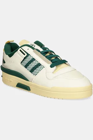 adidas Sneakers Forum Mod Low colore IH7804