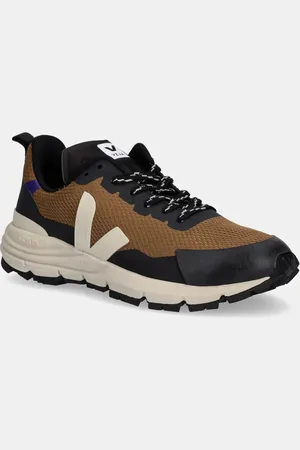 Veja Sneakers DC0102625A DEKKAN ALVM TENT donna colore DC0102625A
