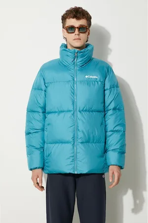 Columbia Giacca uomo
