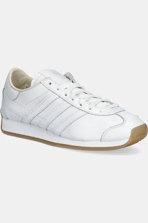 adidas Sneakers in pelle Country Japan colore JH5085