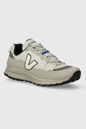 Veja Sneakers X ETUDES colore ET2303651