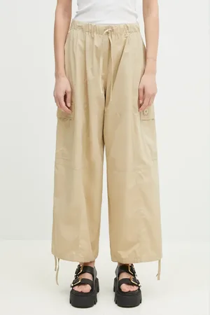 Kenzo Pantaloni donna colore FF52PA1059FI.11