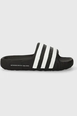 adidas Ciabatte slide Adilette 22 colore IF3670