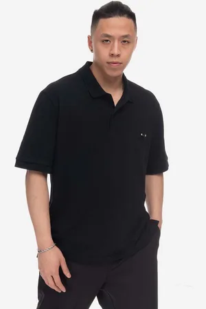 Neil Barrett Neil Barett polo uomo