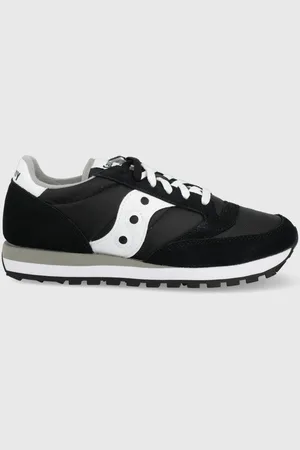 Saucony Scarpe Jazz colore S10843.25