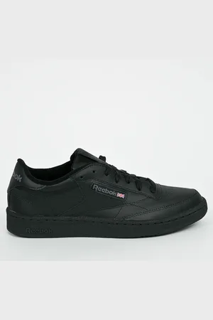 Reebok Reebok scarpe Club C 85