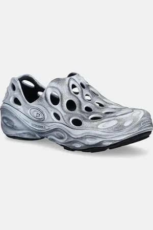 Merrell Ciabatte slide Hydro Next Gen Moc Se uomo colore J007119