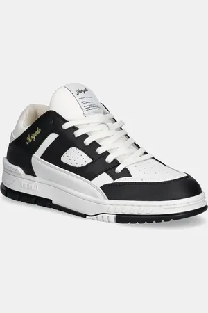 Axel Arigato Sneakers in pelle Area Lo colore F2544002