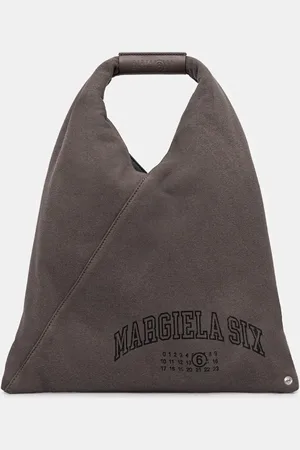 Maison Margiela Borsetta colore S54WD0043