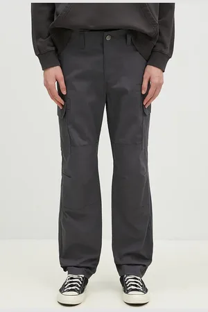 Dickies Pantaloni in cotone Millerville colore DK0A4XDU