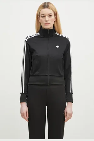 adidas Felpa Adicolor Classics Firebird donna IL8764IL8764
