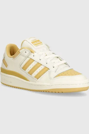 adidas Sneakers Forum Low CL colore IG3780