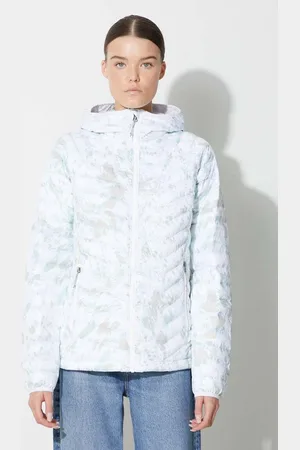 Columbia Giacca donna