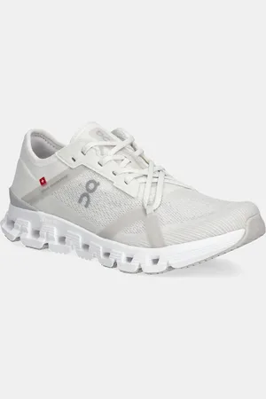 On Running Scarpe da corsa Cloud X 4 AD colore 3WF10172852