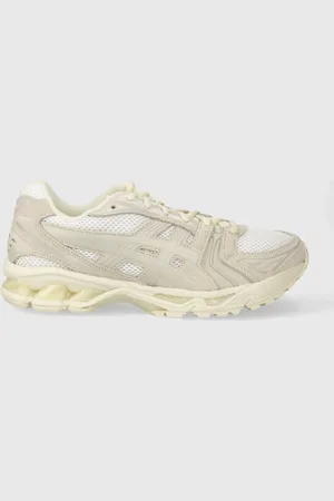 Asics Scarpe da corsa GEL-KAYANO 14 colore 1202A105.103