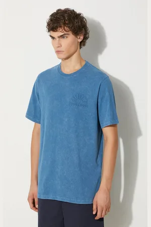 WoodWood T-shirt in cotone