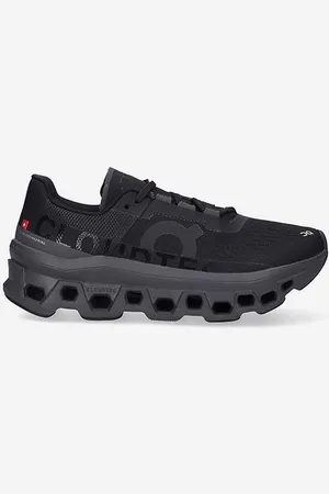 On Running On-running sneakers Cloudmonster