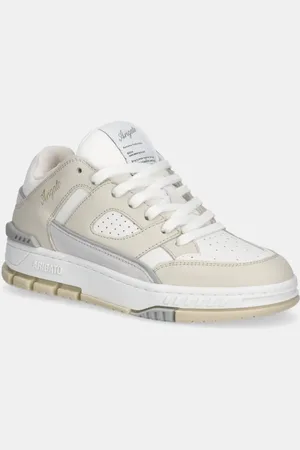 Axel Arigato Sneakers in pelle Area Lo colore F1186003