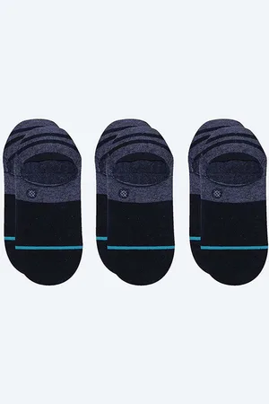 Stance Calzini Gamut 2