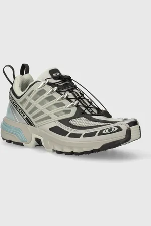Salomon Scarpe ACS PRO uomo colore L47448400