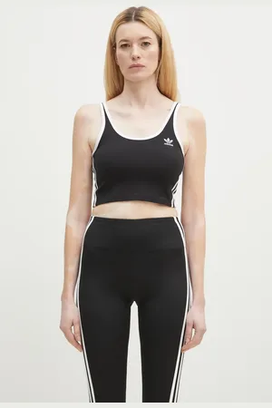 adidas Top 3S BRA TOP donna colore JD4612