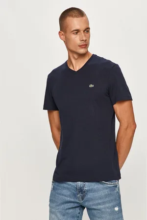 Lacoste T-shirt